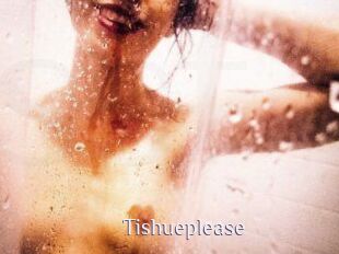 Tishue_please