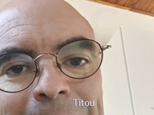 Titou