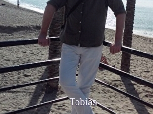 Tobias