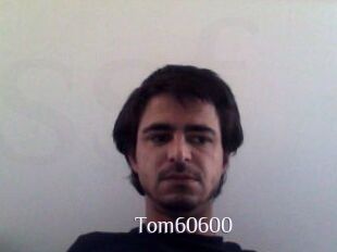 Tom60600