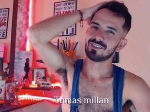 Tomas_millan