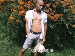 Tomasmejia
