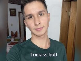 Tomass_hott