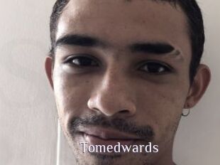Tomedwards