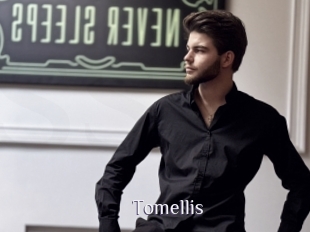 Tomellis