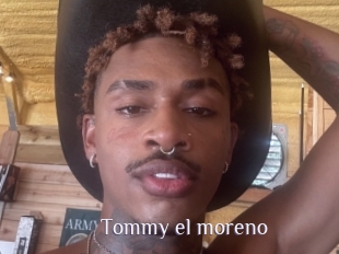 Tommy_el_moreno