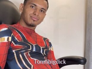 Tonnibigdick