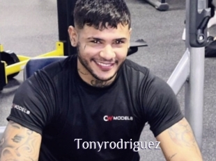 Tonyrodriguez