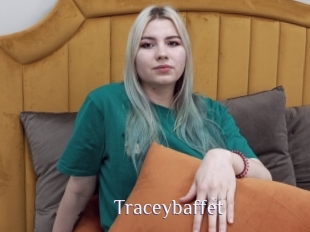 Traceybaffet
