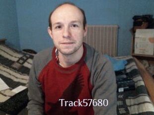 Track57680