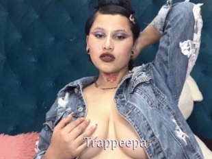 Trappeepa