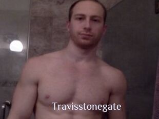 Travisstonegate