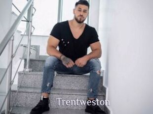 Trentweston