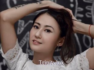Trinitylux
