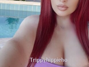 Trippyhippieho