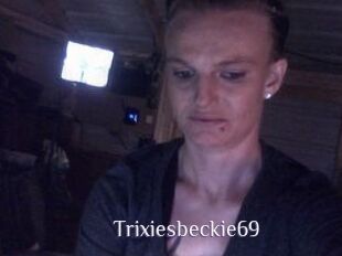 Trixiesbeckie69