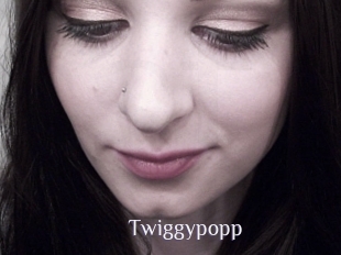Twiggypopp