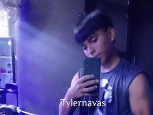 Tylernavas