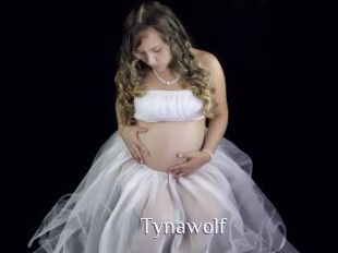 Tynawolf