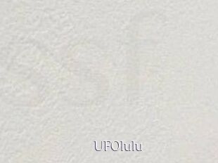 UFOlulu