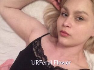 URFeral_Flower