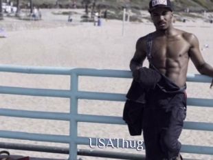 USAThug