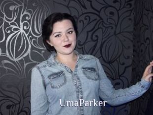 UmaParker