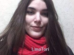 UmaTori