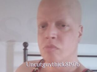 Uncutguythick81976