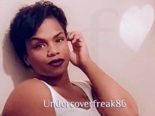 Undercoverfreak86