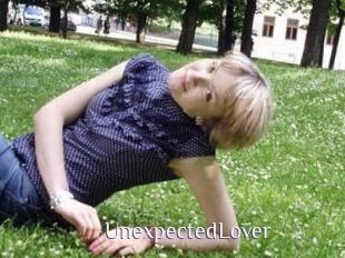 Unexpected_Lover