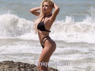 UniqueHelen