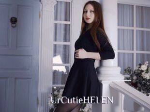 UrCutieHELEN