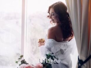 UrLinda