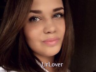 UrLover