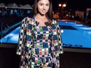 Ur_Mila
