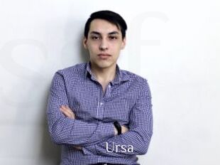 Ursa