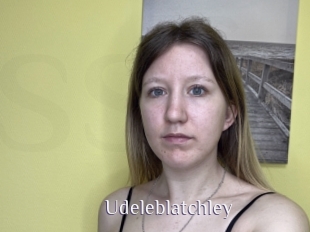 Udeleblatchley