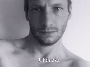 Ukdazzz