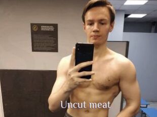 Uncut_meat