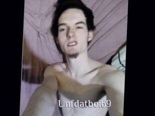 Unfdatboi69