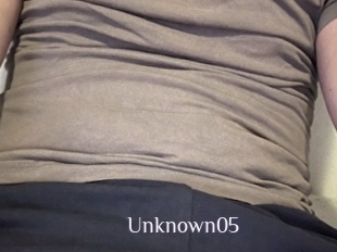 Unknown05