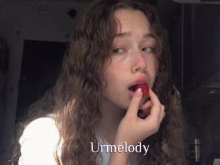 Urmelody