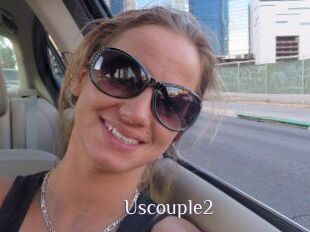 Uscouple2