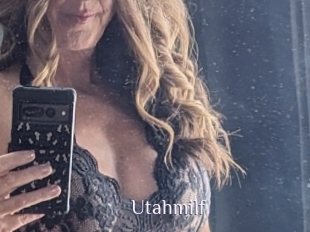 Utahmilf