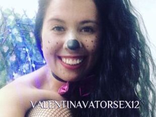 VALENTINAVATORSEX12