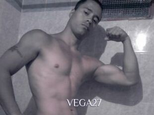 VEGA27