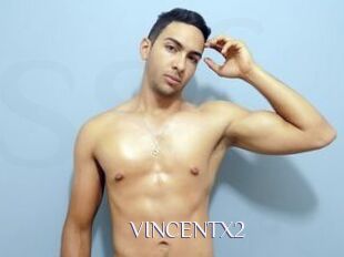 VINCENTX2