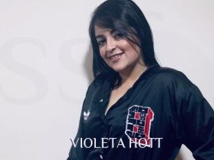 VIOLETA_HOTT