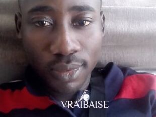 VRAIBAISE